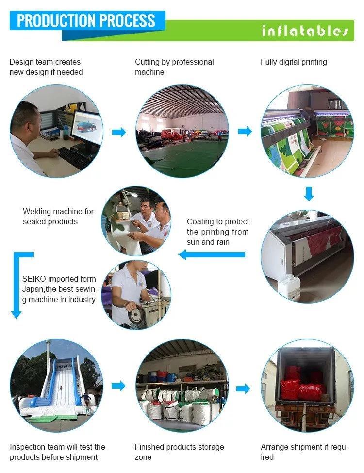 QQ20220217171001_ QQ20220217171001_